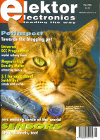 Elektor Electronic - 343 - May 2005